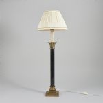 1365 8711 TABLE LAMP